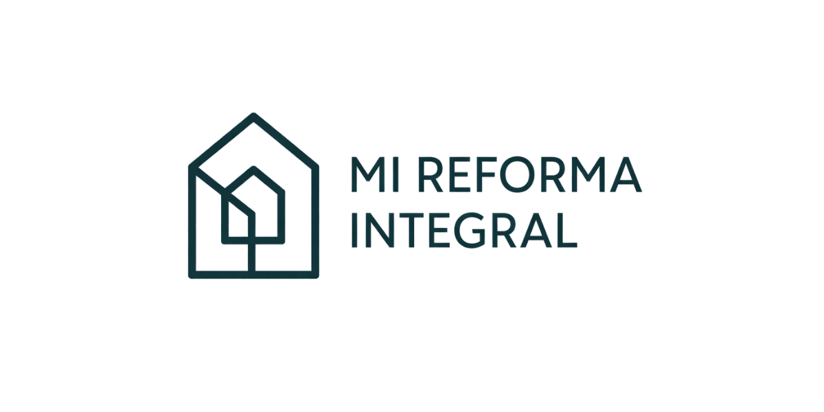Mi reforma integral